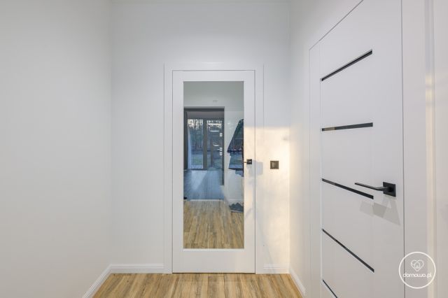 bliźniak, 5 pokoi Jaroszowa Wola, ul. Leśna. Zdjęcie 12