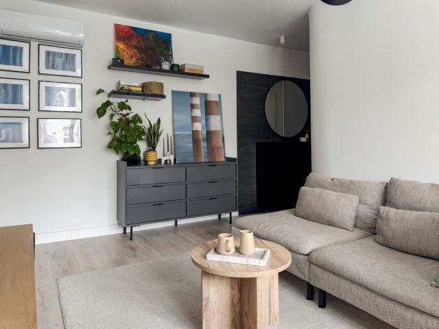 Mieszkanie 3-pokojowe Białystok, ul. Świętojańska. Zdjęcie 17