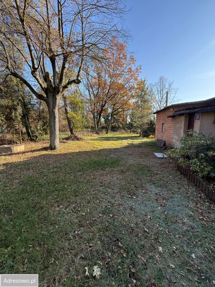 dom wolnostojący, 7 pokoi Łódź Ruda Pabianicka, ul. Ekonomiczna. Zdjęcie 8