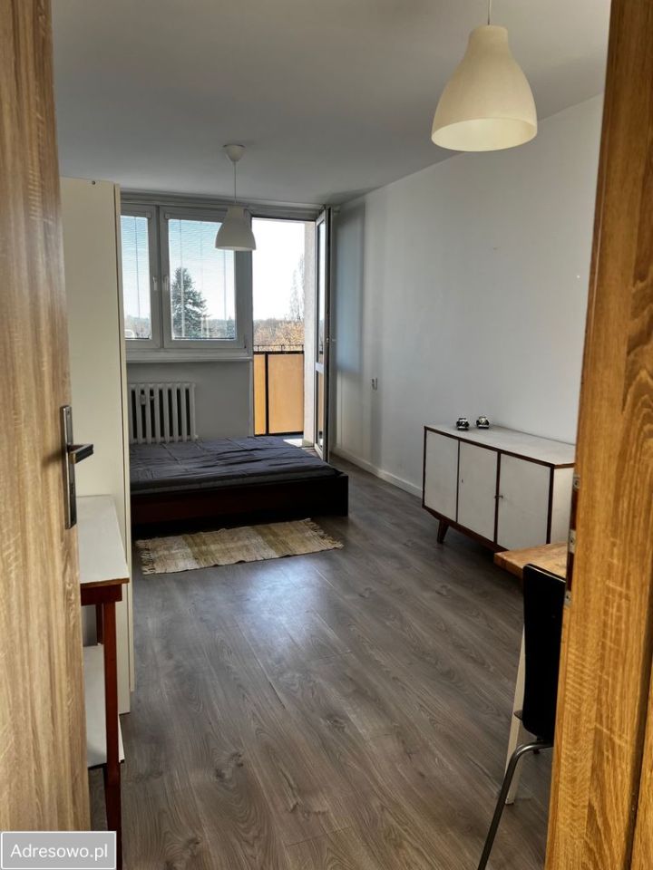 Mieszkanie 2-pokojowe Poznań Jeżyce, ul. Turkusowa. Zdjęcie 20