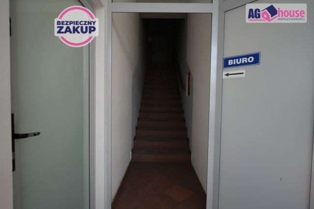 Lokal Pruszcz Gdański, ul. Batalionów Chłopskich. Zdjęcie 22