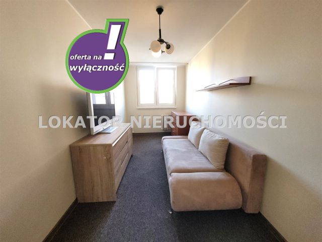 Mieszkanie 2-pokojowe Piła Centrum. Zdjęcie 1