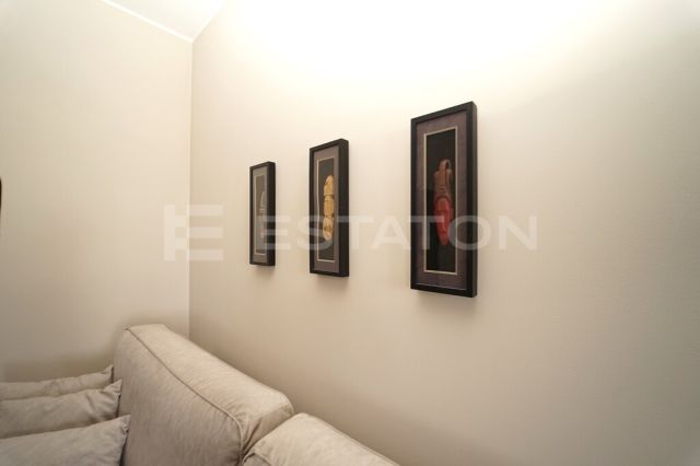 Mieszkanie 3-pokojowe Rzeszów, ul. Architektów. Zdjęcie 4