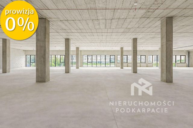 Lokal Rzeszów, ul. Fryderyka Szopena. Zdjęcie 4