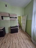 Mieszkanie 1-pokojowe Konradów Kolonia Kaszubska. Zdjęcie 4