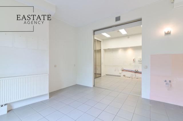 Nieruchomość komercyjna Sopot Centrum, ul. Jana Jerzego Haffnera. Zdjęcie 10