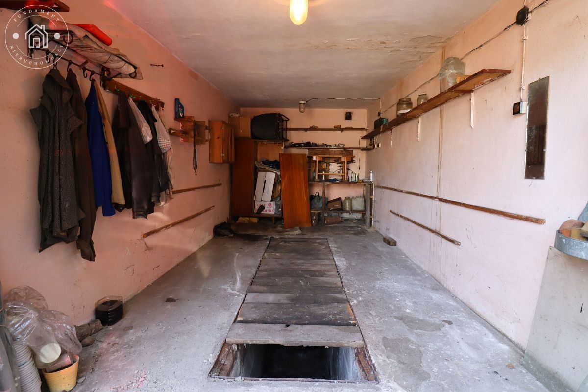 Lokal Lublin, ul. Gospodarcza. Zdjęcie 7