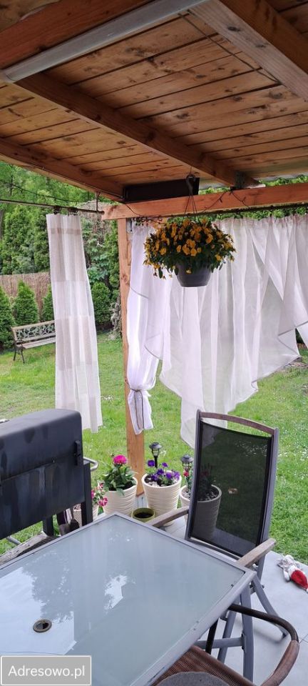 bliźniak, 2 pokoje Sosnowiec Milowice. Zdjęcie 12