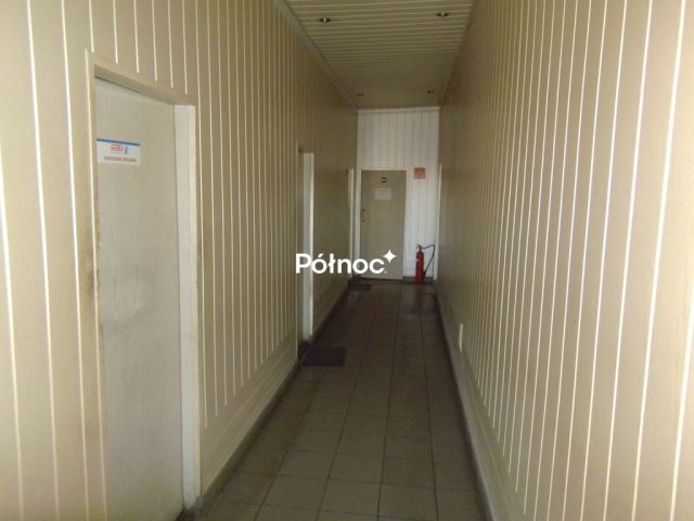 Hala/magazyn Bolesławiec, al. Tysiąclecia. Zdjęcie 8