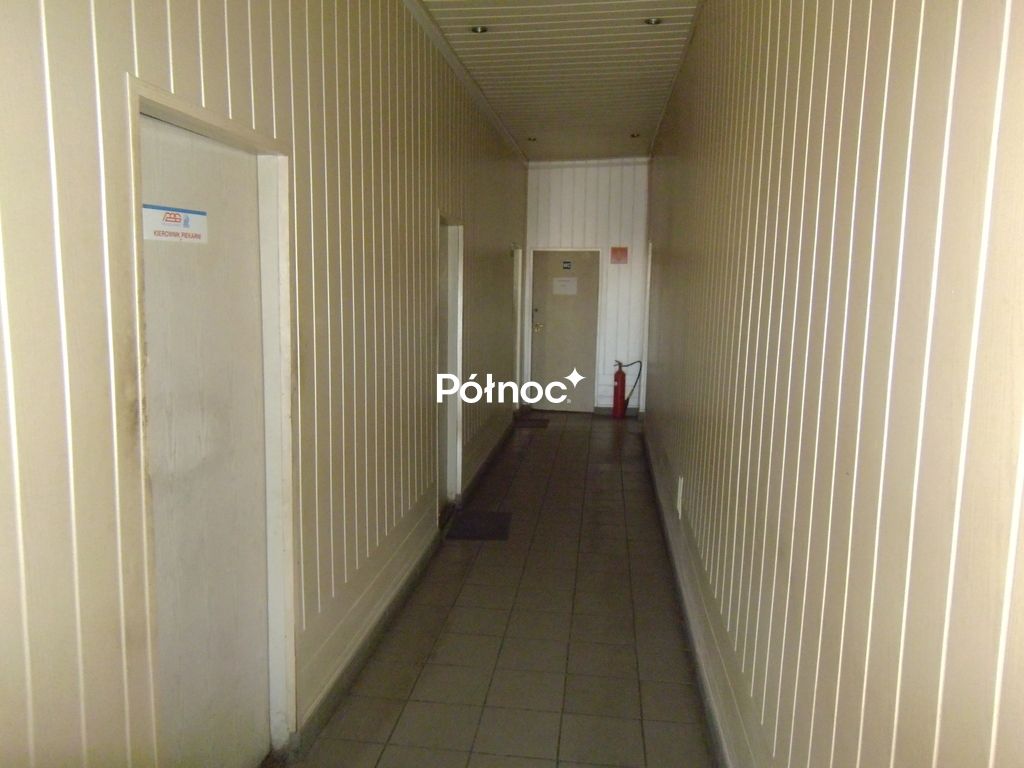 Hala/magazyn Bolesławiec, al. Tysiąclecia. Zdjęcie 8