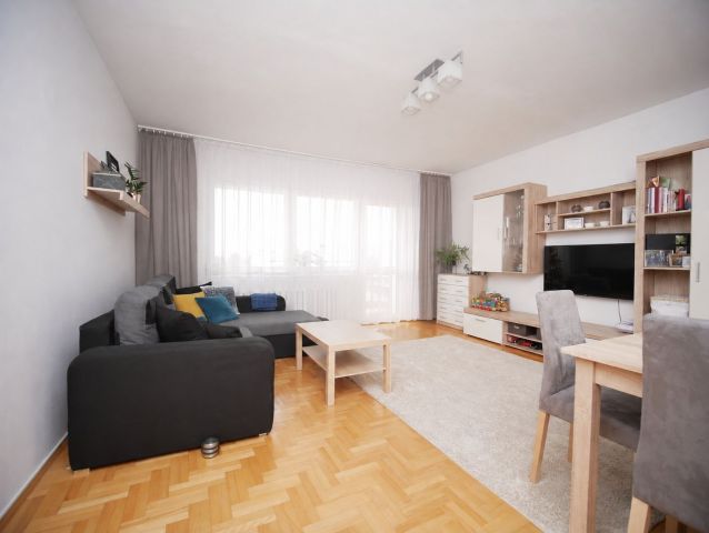 Mieszkanie 2-pokojowe Rzeszów, ul. Ignacego Paderewskiego. Zdjęcie 1