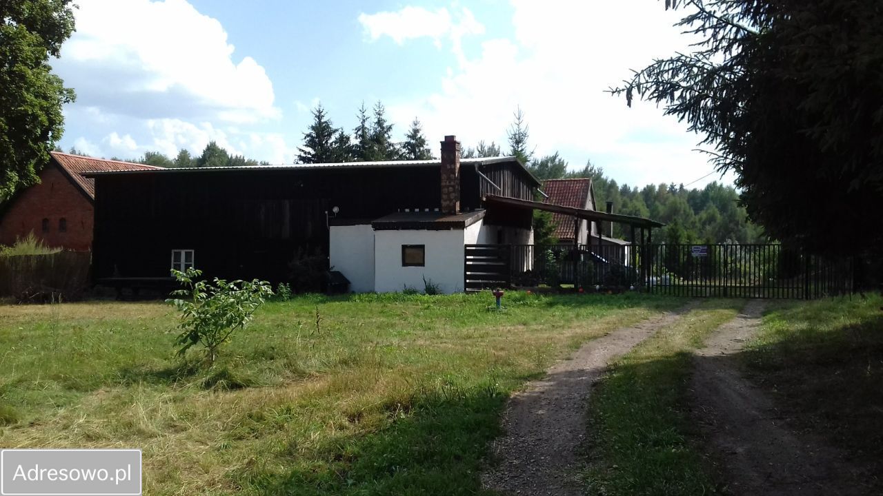 siedlisko, 5 pokoi Pajtuny. Zdjęcie 6