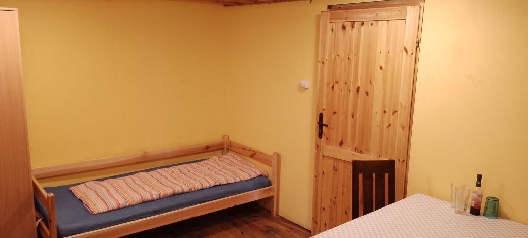 Lokal Wronki, ul. Mickiewicza. Zdjęcie 4