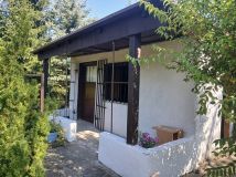 Działka rod Poznań Wilda, ul. Droga Dębińska. Zdjęcie 2