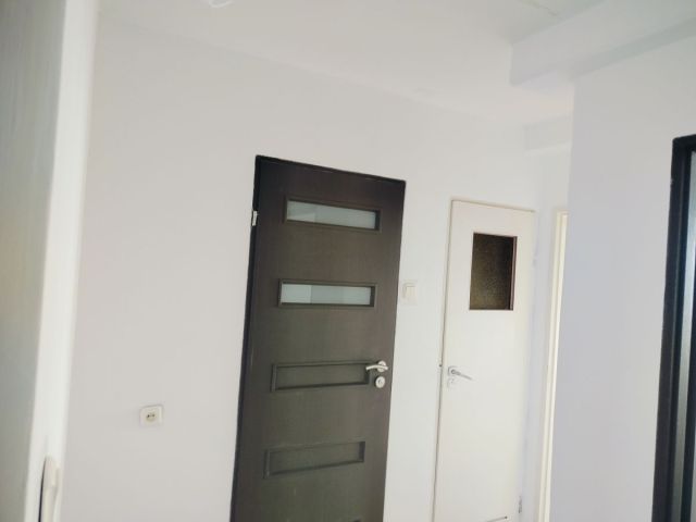 Mieszkanie 3-pokojowe Inowrocław Rąbin, ul. Józefa Krzymińskiego. Zdjęcie 6