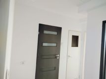 Mieszkanie 3-pokojowe Inowrocław Rąbin, ul. Józefa Krzymińskiego. Zdjęcie 4