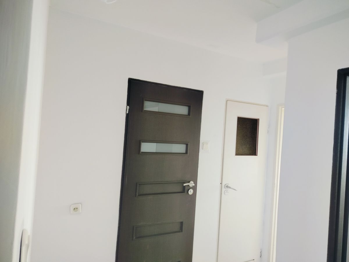 Mieszkanie 3-pokojowe Inowrocław Rąbin, ul. Józefa Krzymińskiego. Zdjęcie 6