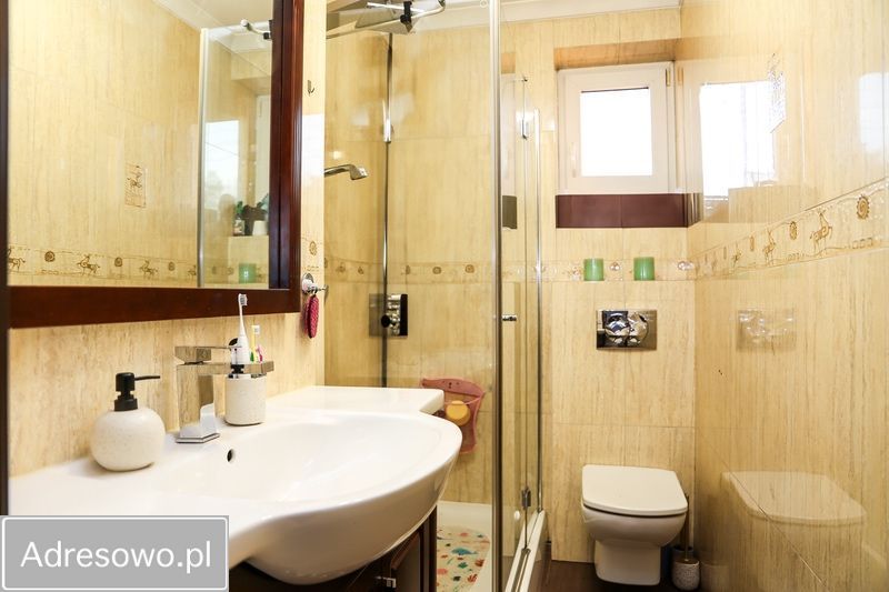 dom wolnostojący, 9 pokoi Dębnica Kaszubska, ul. Zajęcza. Zdjęcie 6