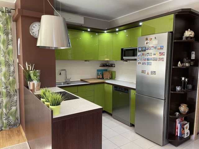 Mieszkanie 3-pokojowe Opole Malinka, ul. Tarnopolska. Zdjęcie 1