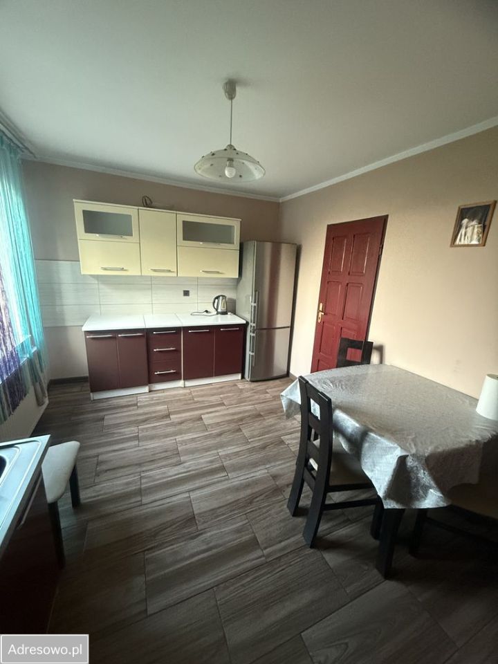 dom wolnostojący, 5 pokoi Krzyż. Zdjęcie 18