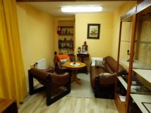 Hala/magazyn Police, ul. Michała Drzymały. Zdjęcie 3