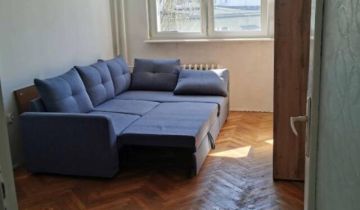 Mieszkanie 2-pokojowe Warszawa Bielany, ul. Wrzeciono