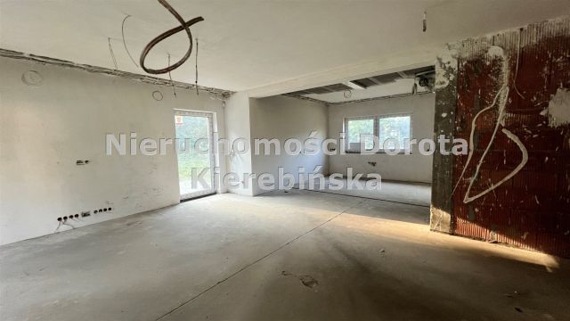 dom wolnostojący, 5 pokoi Krzywiec, ul. Życzliwa. Zdjęcie 19