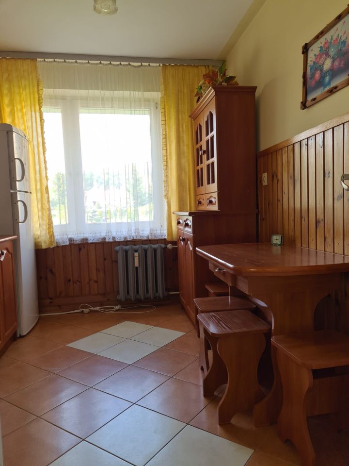 Mieszkanie 3-pokojowe Kielce Podkarczówka, ul. Kalcytowa. Zdjęcie 12