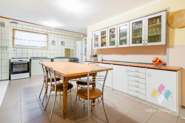 Nieruchomość komercyjna Wilimy. Zdjęcie 19