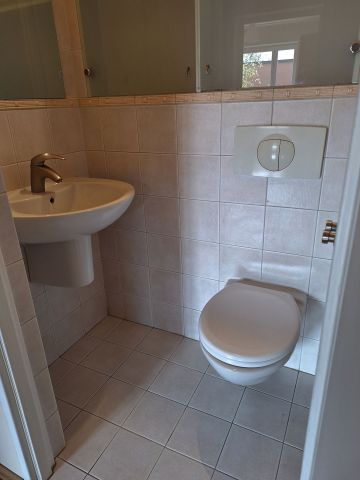 Mieszkanie 4-pokojowe Gliwice Śródmieście, ul. Zygmunta Starego. Zdjęcie 9