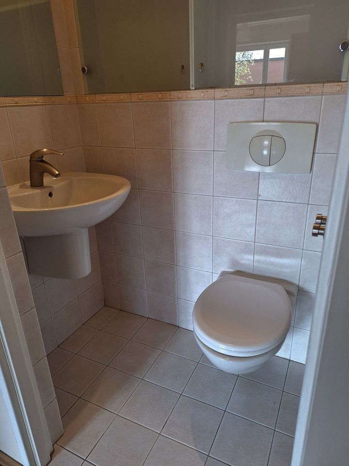 Mieszkanie 4-pokojowe Gliwice Śródmieście, ul. Zygmunta Starego. Zdjęcie 9