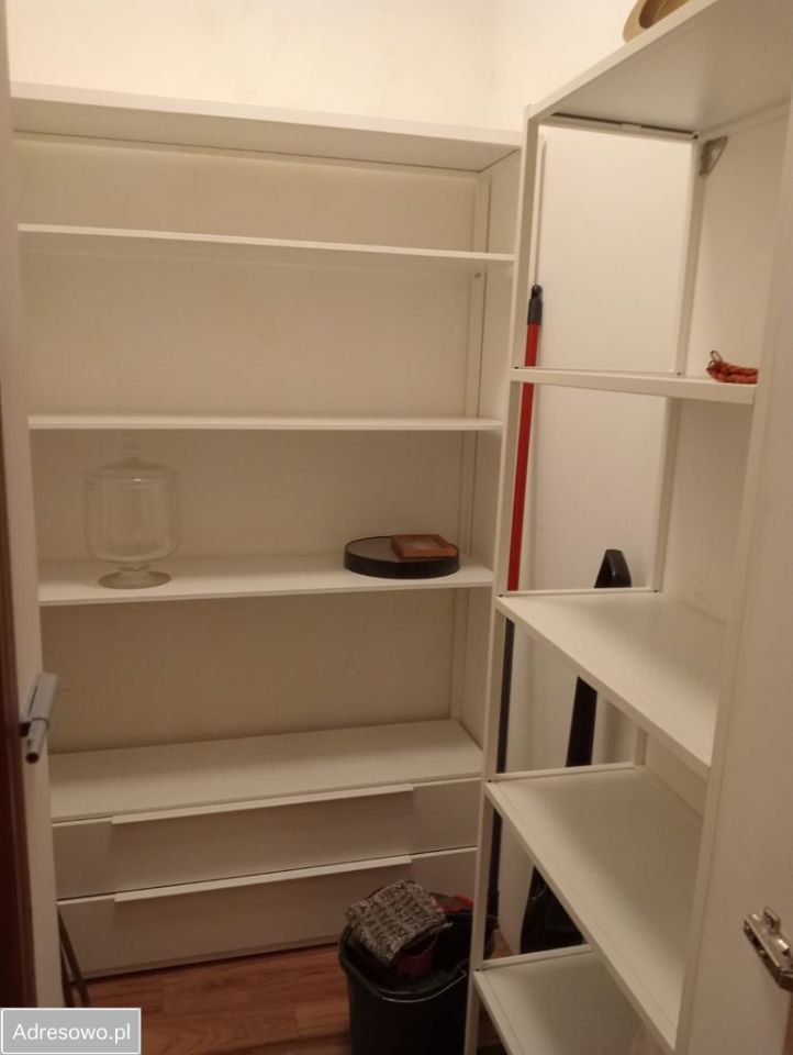 Mieszkanie 3-pokojowe Grodzisk Mazowiecki Centrum, ul. Grunwaldzka. Zdjęcie 11