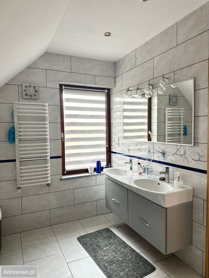 dom wolnostojący, 5 pokoi Jelenia Góra Cieplice Śląskie-Zdrój, ul. Dolnośląska. Zdjęcie 7