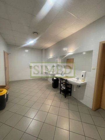 Biuro Warszawa Praga-Północ. Zdjęcie 15