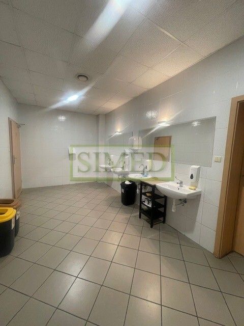 Biuro Warszawa Praga-Północ. Zdjęcie 15