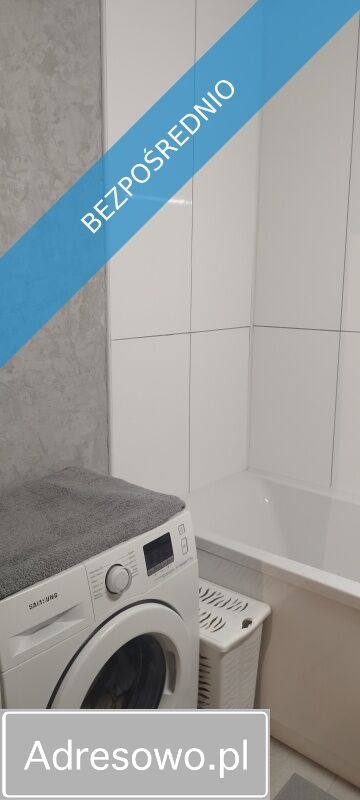 Mieszkanie 3-pokojowe Bydgoszcz, ul. Janosika. Zdjęcie 9