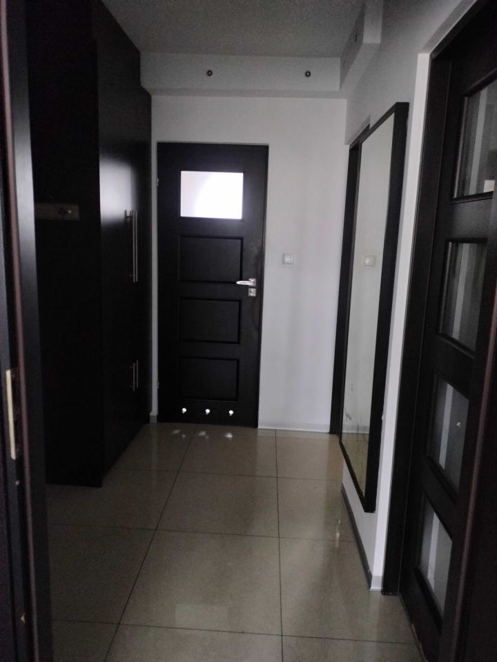 Mieszkanie 2-pokojowe Starogard Gdański Centrum, os. ks. Henryka Szumana. Zdjęcie 2