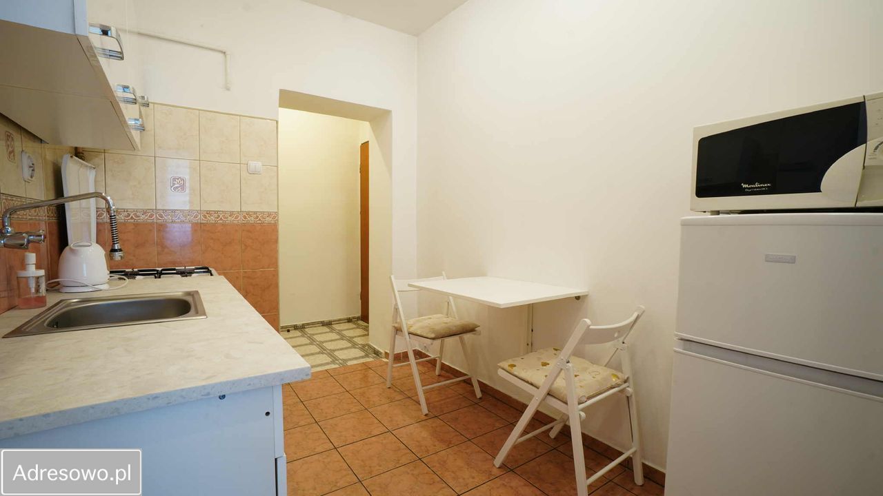 Mieszkanie 2-pokojowe Katowice Załęże, ul. Jana Wyplera. Zdjęcie 6