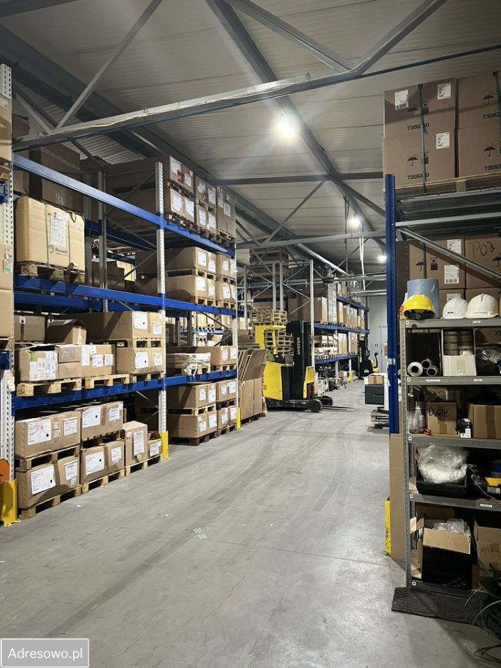 Nieruchomość komercyjna Gdynia Chylonia, ul. Pucka. Zdjęcie 10