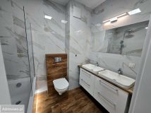 Mieszkanie 4-pokojowe Gdańsk. Zdjęcie 3