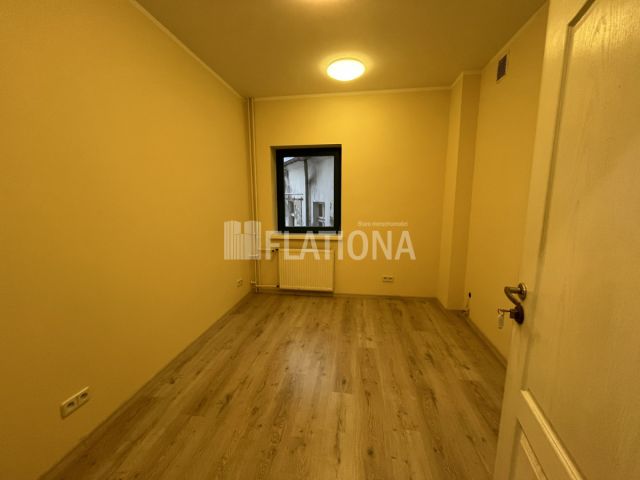 Lokal Olsztyn Śródmieście, ul. Feliksa Nowowiejskiego. Zdjęcie 8