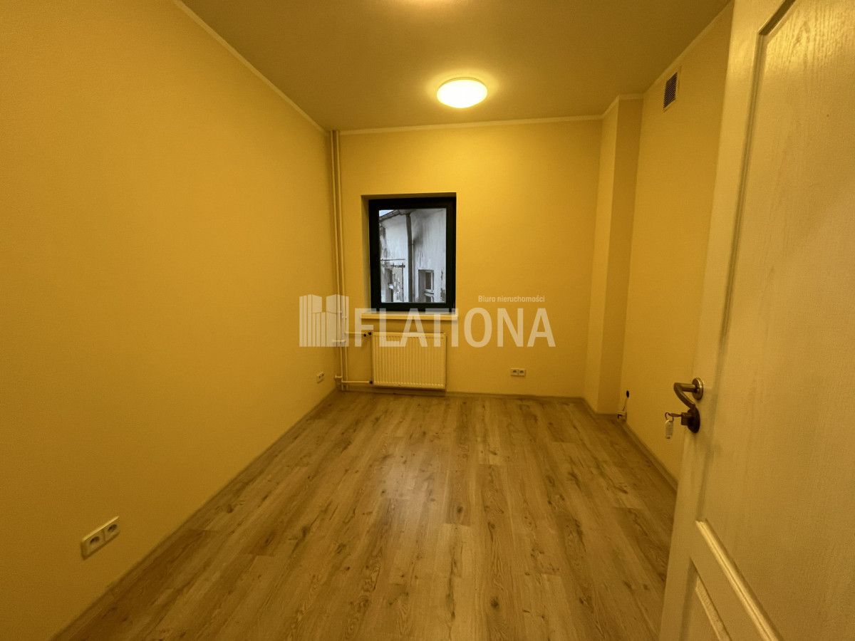 Lokal Olsztyn Śródmieście, ul. Feliksa Nowowiejskiego. Zdjęcie 8