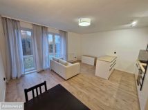 Mieszkanie 2-pokojowe Żyrardów, ul. Spółdzielcza. Zdjęcie 2