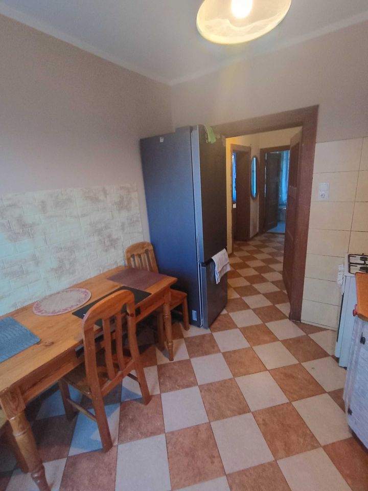 Mieszkanie 2-pokojowe Gorzów Wielkopolski Śródmieście, ul. Fryderyka Chopina. Zdjęcie 5