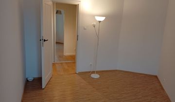 Mieszkanie 3-pokojowe Szczecin Centrum, ul. Jagiellońska