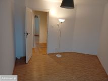 Mieszkanie 3-pokojowe Szczecin Centrum, ul. Jagiellońska. Zdjęcie 1