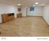 Lokal Strzelin. Zdjęcie 1