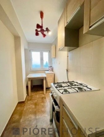 Mieszkanie 3-pokojowe Warszawa Mokotów, ul. Czerniakowska. Zdjęcie 2