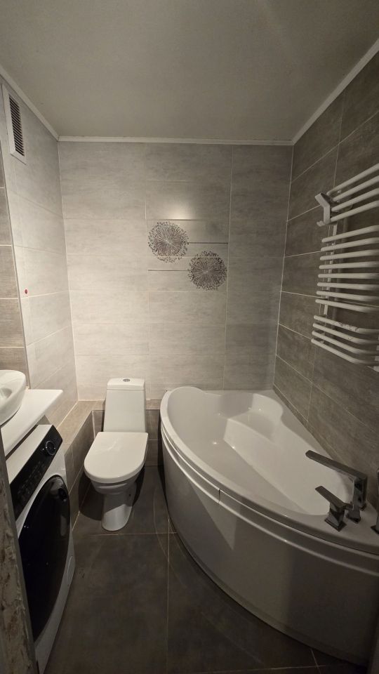 Mieszkanie 3-pokojowe Legnica, ul. Bydgoska. Zdjęcie 7