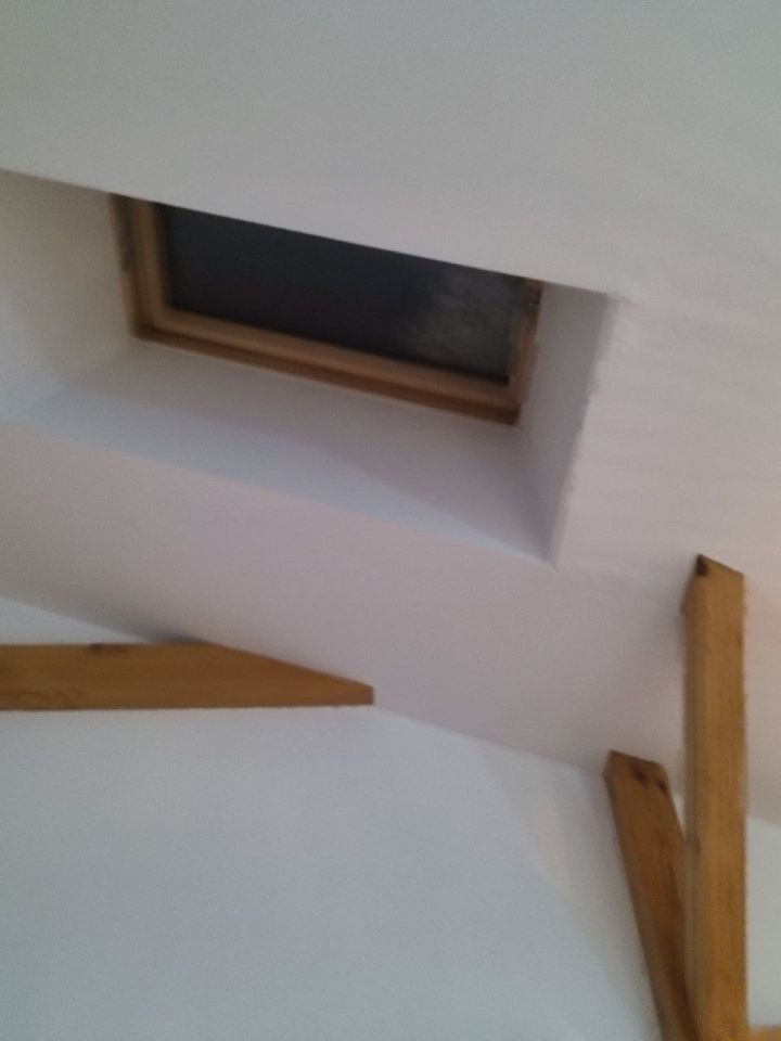 dom wolnostojący, 8 pokoi Łomianki, ul. Gościńcowa. Zdjęcie 16